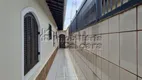 Foto 30 de Casa com 3 Quartos à venda, 250m² em Jardim Imperador, Praia Grande