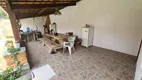 Foto 23 de Casa com 4 Quartos à venda, 400m² em Praia Angélica, Lagoa Santa