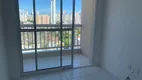 Foto 8 de Apartamento com 2 Quartos para alugar, 46m² em Boa Viagem, Recife