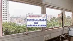 Foto 14 de Apartamento com 2 Quartos à venda, 127m² em Chácara Klabin, São Paulo