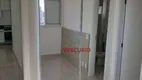 Foto 15 de Apartamento com 2 Quartos à venda, 65m² em Vila Nova Cidade Universitaria, Bauru