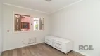 Foto 17 de Apartamento com 3 Quartos à venda, 127m² em Rio Branco, Porto Alegre
