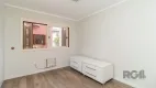 Foto 17 de Apartamento com 3 Quartos à venda, 129m² em Rio Branco, Porto Alegre