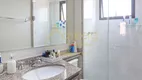 Foto 20 de Apartamento com 4 Quartos à venda, 149m² em Morumbi, São Paulo