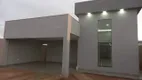 Foto 11 de Casa de Condomínio com 3 Quartos à venda, 400m² em Taguatinga Norte, Brasília