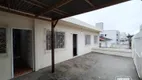 Foto 6 de Casa com 2 Quartos à venda, 70m² em Capoeiras, Florianópolis