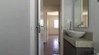 Foto 21 de Apartamento com 2 Quartos à venda, 77m² em Vila Olímpia, São Paulo
