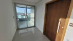 Foto 24 de Apartamento com 3 Quartos à venda, 103m² em Eldorado, Contagem