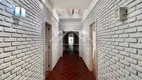Foto 3 de Casa com 4 Quartos para venda ou aluguel, 450m² em Alto de Pinheiros, São Paulo