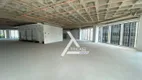 Foto 11 de Prédio Comercial para alugar, 4016m² em Vila Olímpia, São Paulo