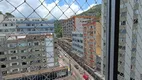 Foto 5 de Apartamento com 4 Quartos à venda, 280m² em Centro, Petrópolis