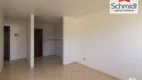 Foto 3 de Casa com 2 Quartos à venda, 54m² em Campestre, São Leopoldo