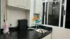 Foto 17 de Apartamento com 2 Quartos à venda, 45m² em Vila Venditti, Guarulhos