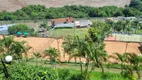 Foto 3 de Lote/Terreno à venda em Brasilia, Ibiporã