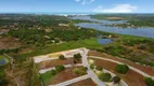 Foto 4 de Lote/Terreno com 1 Quarto à venda, 250m² em Catú, Aquiraz