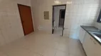 Foto 16 de Apartamento com 3 Quartos à venda, 124m² em Vila Seixas, Ribeirão Preto