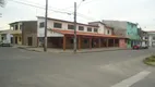 Foto 2 de Prédio Comercial à venda, 300m² em Jangurussu, Fortaleza