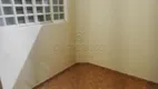 Foto 7 de Casa com 4 Quartos à venda, 290m² em Residencial Nato Vetorasso, São José do Rio Preto