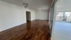 Foto 16 de Apartamento com 4 Quartos à venda, 250m² em Chácara Klabin, São Paulo