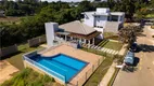 Foto 22 de Lote/Terreno à venda, 507m² em Medeiros, Jundiaí