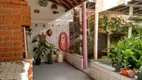 Foto 8 de Casa com 2 Quartos à venda, 207m² em Jardim Galante, Cedral