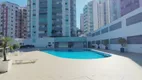 Foto 29 de Apartamento com 4 Quartos à venda, 125m² em Itacorubi, Florianópolis