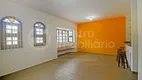 Foto 5 de Casa com 3 Quartos à venda, 146m² em Balneario Josedy , Peruíbe
