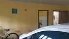 Foto 21 de Casa com 3 Quartos à venda, 110m² em Petrópolis, Joinville