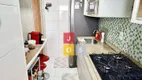 Foto 7 de Apartamento com 2 Quartos à venda, 60m² em Irajá, Rio de Janeiro