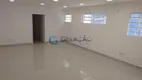 Foto 7 de Ponto Comercial à venda, 900m² em Centro, São José dos Campos