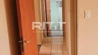 Foto 23 de Apartamento com 2 Quartos à venda, 76m² em Vila Mimosa, Campinas