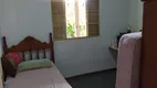 Foto 17 de Casa com 9 Quartos à venda, 200m² em Vila Mauá, Goiânia