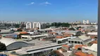 Foto 9 de Apartamento com 2 Quartos à venda, 69m² em Carandiru, São Paulo