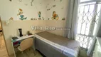 Foto 13 de Apartamento com 3 Quartos à venda, 70m² em Irajá, Rio de Janeiro
