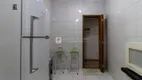 Foto 5 de Apartamento com 3 Quartos à venda, 84m² em Anchieta, São Bernardo do Campo