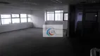 Foto 10 de Sala Comercial para alugar, 200m² em Itaim Bibi, São Paulo