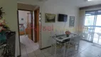 Foto 11 de Apartamento com 2 Quartos à venda, 65m² em Canasvieiras, Florianópolis