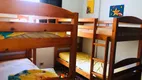 Foto 15 de Apartamento com 3 Quartos à venda, 88m² em Loteamento Joao Batista Juliao, Guarujá