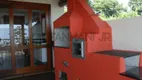 Foto 7 de Casa com 4 Quartos à venda, 205m² em Curral, Ilhabela