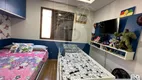 Foto 13 de Sobrado com 3 Quartos à venda, 129m² em Boqueirão, Santos