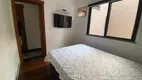 Foto 5 de Apartamento com 3 Quartos à venda, 190m² em Recreio Dos Bandeirantes, Rio de Janeiro