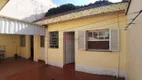 Foto 15 de Casa com 2 Quartos à venda, 139m² em Vila Ema, São Paulo