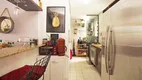 Foto 5 de Apartamento com 1 Quarto à venda, 80m² em Menino Deus, Porto Alegre