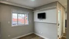 Foto 20 de Apartamento com 2 Quartos à venda, 66m² em Santa Maria, São Caetano do Sul