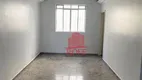 Foto 13 de Sobrado com 3 Quartos à venda, 189m² em Vila Cordeiro, São Paulo