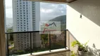 Foto 8 de Cobertura com 4 Quartos à venda, 130m² em Loteamento Joao Batista Juliao, Guarujá