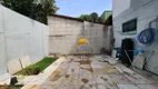 Foto 19 de Casa com 5 Quartos à venda, 131m² em Sapiranga / Coité, Fortaleza