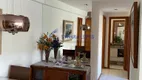Foto 4 de Apartamento com 3 Quartos à venda, 85m² em Pituba, Salvador