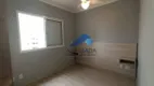 Foto 15 de Apartamento com 3 Quartos à venda, 78m² em Condomínio Royal Park, São José dos Campos