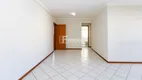 Foto 2 de Apartamento com 2 Quartos à venda, 103m² em Sul, Águas Claras
